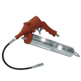 smarownica-pneumatyczna-400ml-a532021-pansam