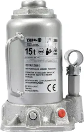 podnosnik-hydrauliczny-slupkowy-15t-80072-vorel