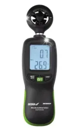 miernik-predkosci-wiatru-wiatromierz-anemometr-mc0957-dedra