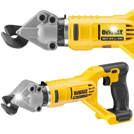 nozyce-akumulatorowe-do-ciecia-blachy-18v-xr-dcs496n-xj-dewalt