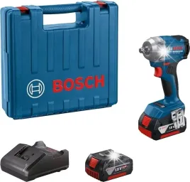 klucz-udarowy-akumulatorowy-1-2-gds-18v-350-2-4-0ah-06019m5021-bosch
