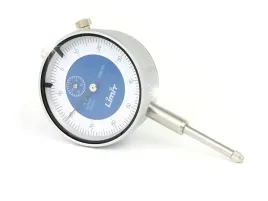 czujnik-zegarowy-25mm-119110203-limit