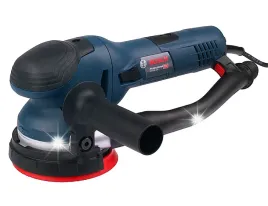 bosch-szlifierka-mimosrodowa-601257000-get-55-125-550w-125mm