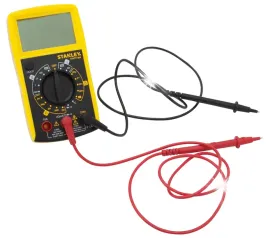 uniwersalny-miernik-elektrycz-stht0-77364-stanley