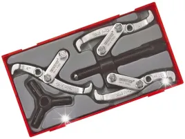 tengtools-zestaw-sciagaczy-tt804-3-szt-03980109