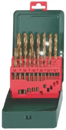 zestaw-wiertel-do-metalu-hss-tin-19-szt-627156000-metabo