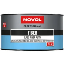 szpachlowka-z-wloknem-novol-fiber-micro-1800-g