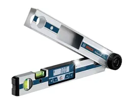 miernik-kata-gam-220-mf-0601076600-bosch