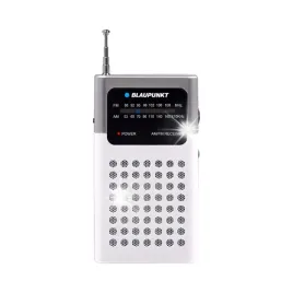 radio-przenosne-am-fm-pr4wh-blaupunkt