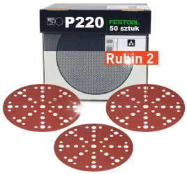 krazki-scierne-rubin-d150-p220-ru-50-575193-festool