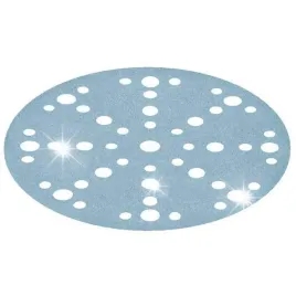 papier-krazki-scierne-100-sztuk-granat-d150-48-p220-gr-575167-festool