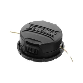 glowica-z-zylka-2mm-6m-do-dcm561dcm571dcm581-dt20658-qz-dewalt