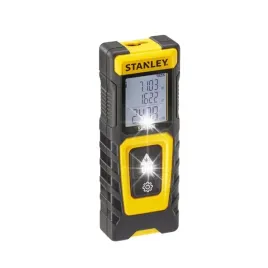 dalmierz-laserowy-slm100-30m-stht77100-0-stanley