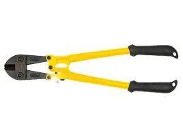 nozyce-do-pretow-450mm-srednica-ciecia-8mm-crv-01a118-topex