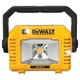 dewalt-kompaktowa-lampa-led-18v-xr-0-ah-dcl077-xj