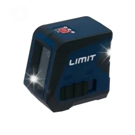 laser-krzyzowy-limit-1000-g-l-27746020-limit