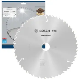 bosch-tarcza-pilarska-speedline-wood-235x30-z30