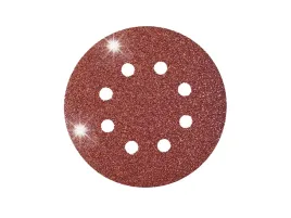 krazek-przyczepny-granulacja-40-125mm-50-sztuk-lux-e-gls5-270284-klingspor