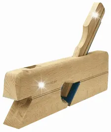 strug-katnik-240-30mm-11a230-topex