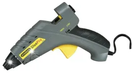 pistolet-klejowy-pro-gr100-40w-6-gr100-stanley