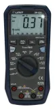 multimetr-cyfrowy-limit-dm-620-153220116-limit