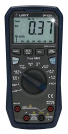 multimetr-cyfrowy-limit-dm-620-153220116-limit