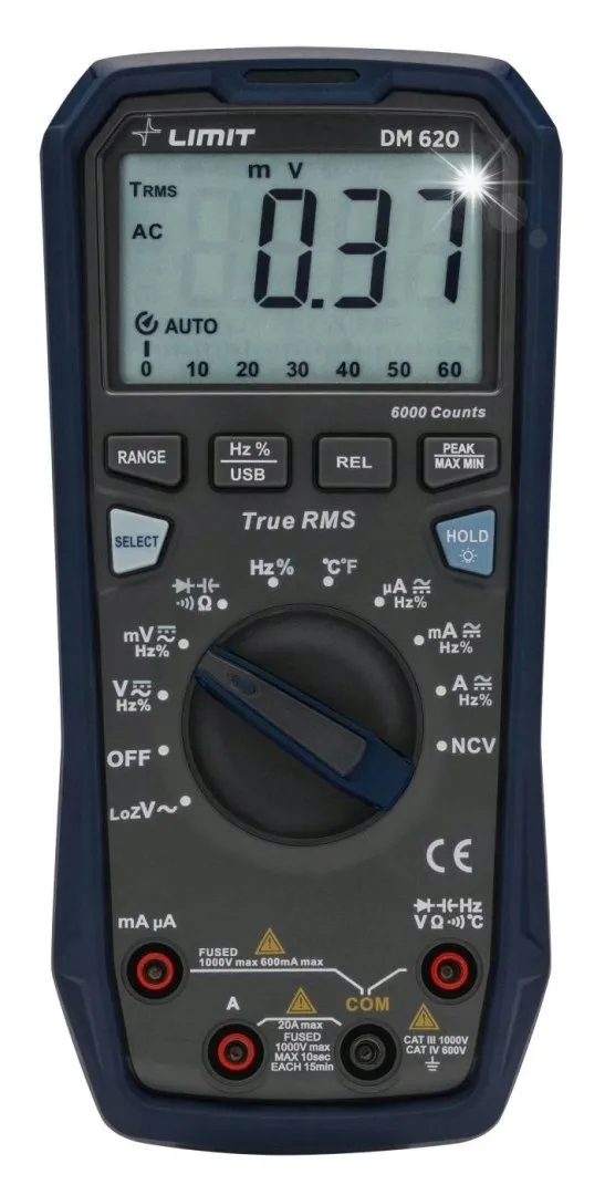 multimetr-cyfrowy-limit-dm-620-153220116-limit