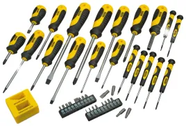 stanley-zestaw-wkretakow-42cz-torba-stht0-62113