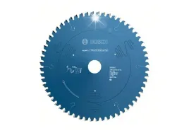 pila-tarczowa-expert-wood-b-216-30-48-t-2608642497-bosch