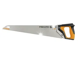 pila-reczna-powertooth-55cm-7-tpi-fiskars