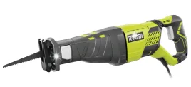 pila-pilarka-szablasta-1200w-ryobi-rrs1200-k