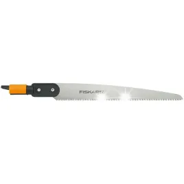 pila-prosta-quikfit-345-mm-1000692-fiskars
