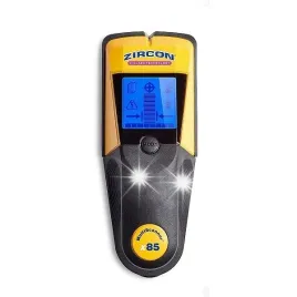 wykrywacz-zircon-x85-multiscanner-onestep-zix85