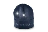 czapka-202308-festool