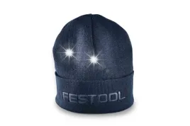 czapka-202308-festool