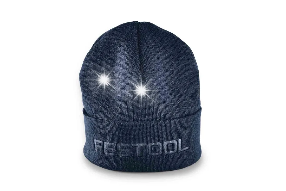czapka-202308-festool