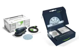 szlifierka-mimosrodowa-ets-ec-150-5-gr-set-p-578188-festool