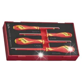 zestaw-wkretakow-plaskich-vde-1000v-4sz-teng-tools