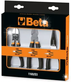 zestaw-szczypiec-3szt-be1169-d3-beta
