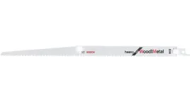 bosch-brzeszczot-do-pily-szablastej-s1411df-5-szt