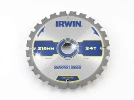 pila-spiekowa-do-drewna-200-30mm-40t-1897202-irwin