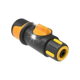 fiskars-szybkozlacze-on-off-9-mm-3-8-1027085