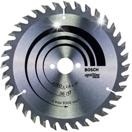 pila-tarczowa-h-optiline-wood-160-26-20-16z36-2608640597-bosch