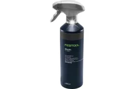 powloka-ochronna-mpa-sv-0-5l-202052-festool