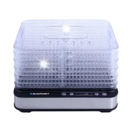 suszarka-do-zywnosci-420w-timer-fdd601-blaupunkt