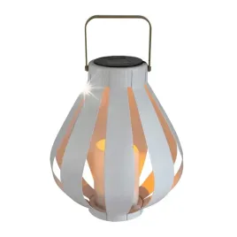latarenka-solarna-led-ahobro-biala-313232-ip44-sanico-goldlux