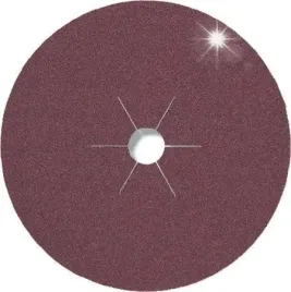 krazek-fibrowy-25-sztuk-granulacja-100-cs561-185mm-11065-klingspor