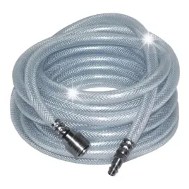 waz-15m-powietrza-zbrojony-95-15mm-dedra