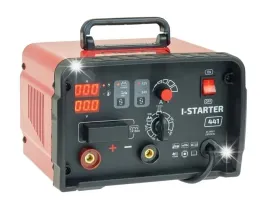 prostownik-inwertorowy-z-rozruchem-i-starter-441-12-24v-ideal