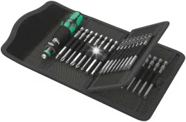 zestaw-narzedzi-wkretakowych-kraftform-33szt-wera